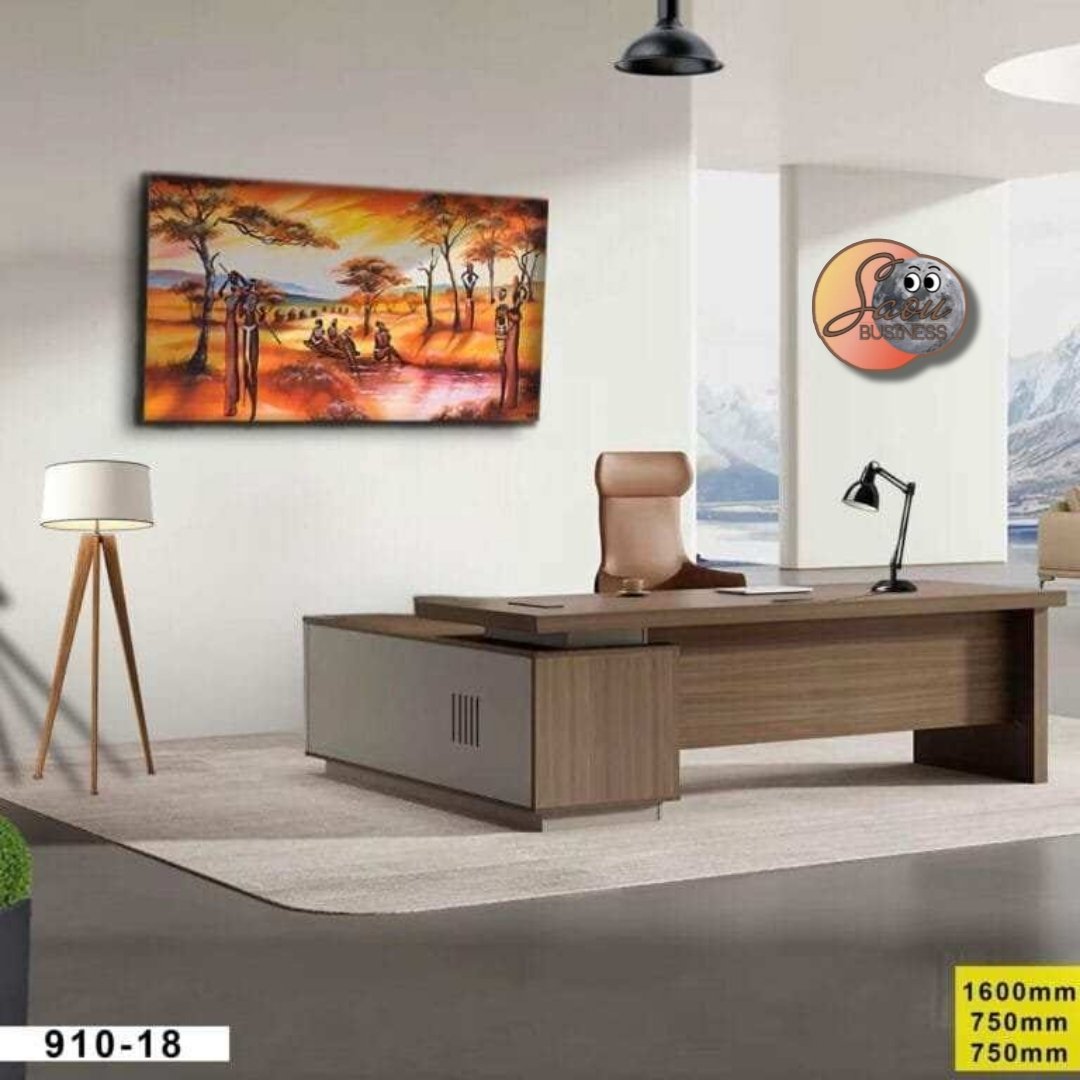 2025/09/1002047915.jpg 2025/09/1002047915.jpg