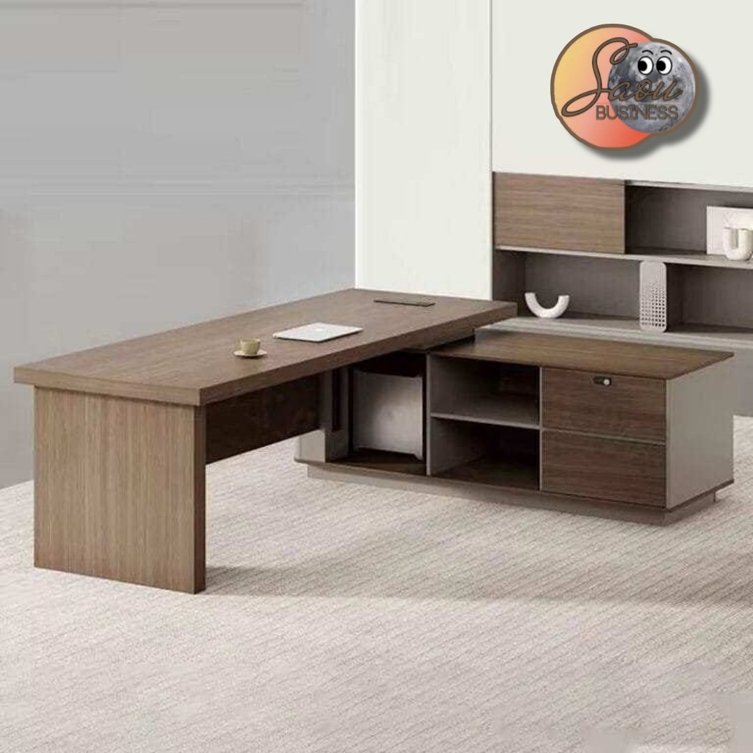 2025/09/1002047916.jpg 2025/09/1002047916.jpg