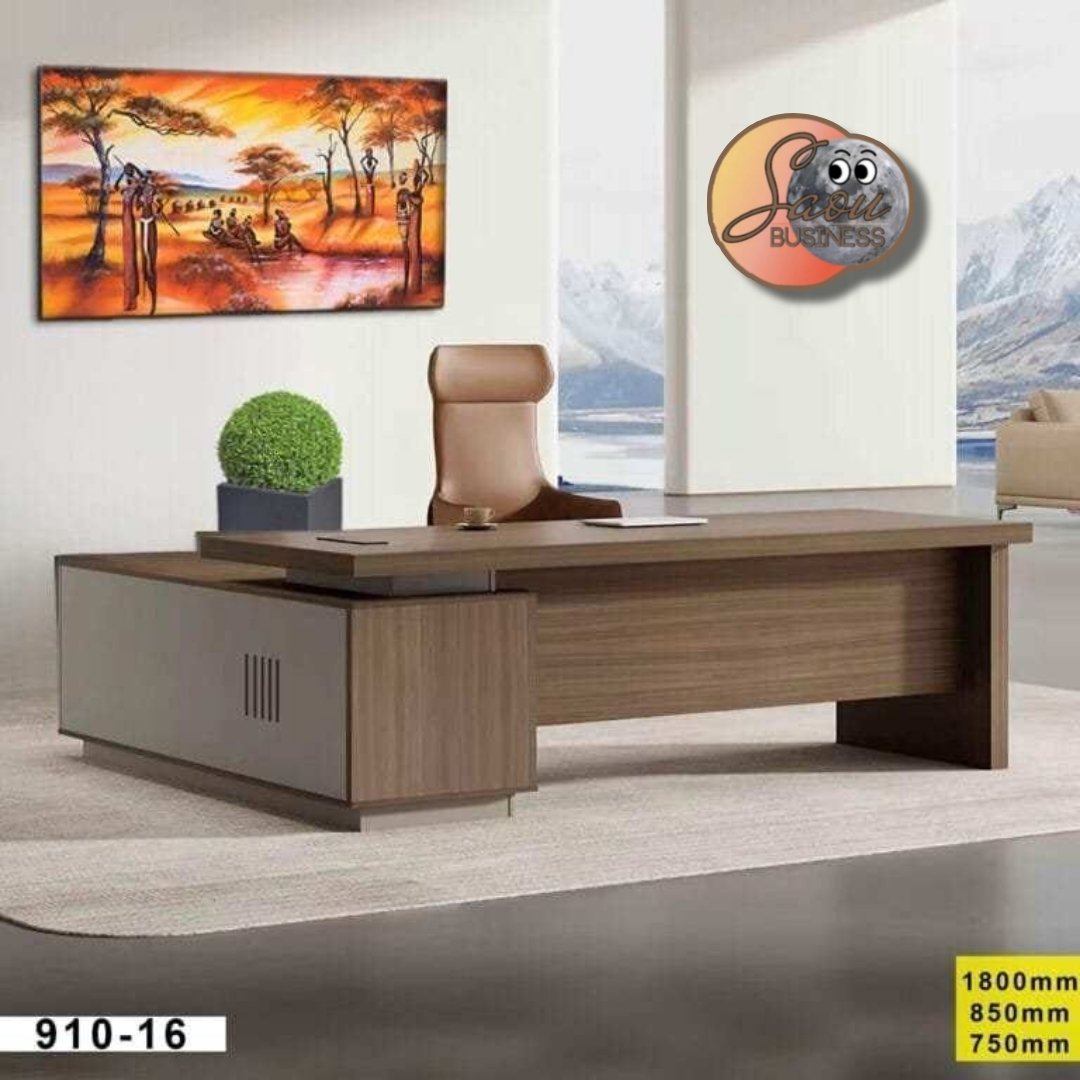 2025/09/1002047917.jpg 2025/09/1002047917.jpg