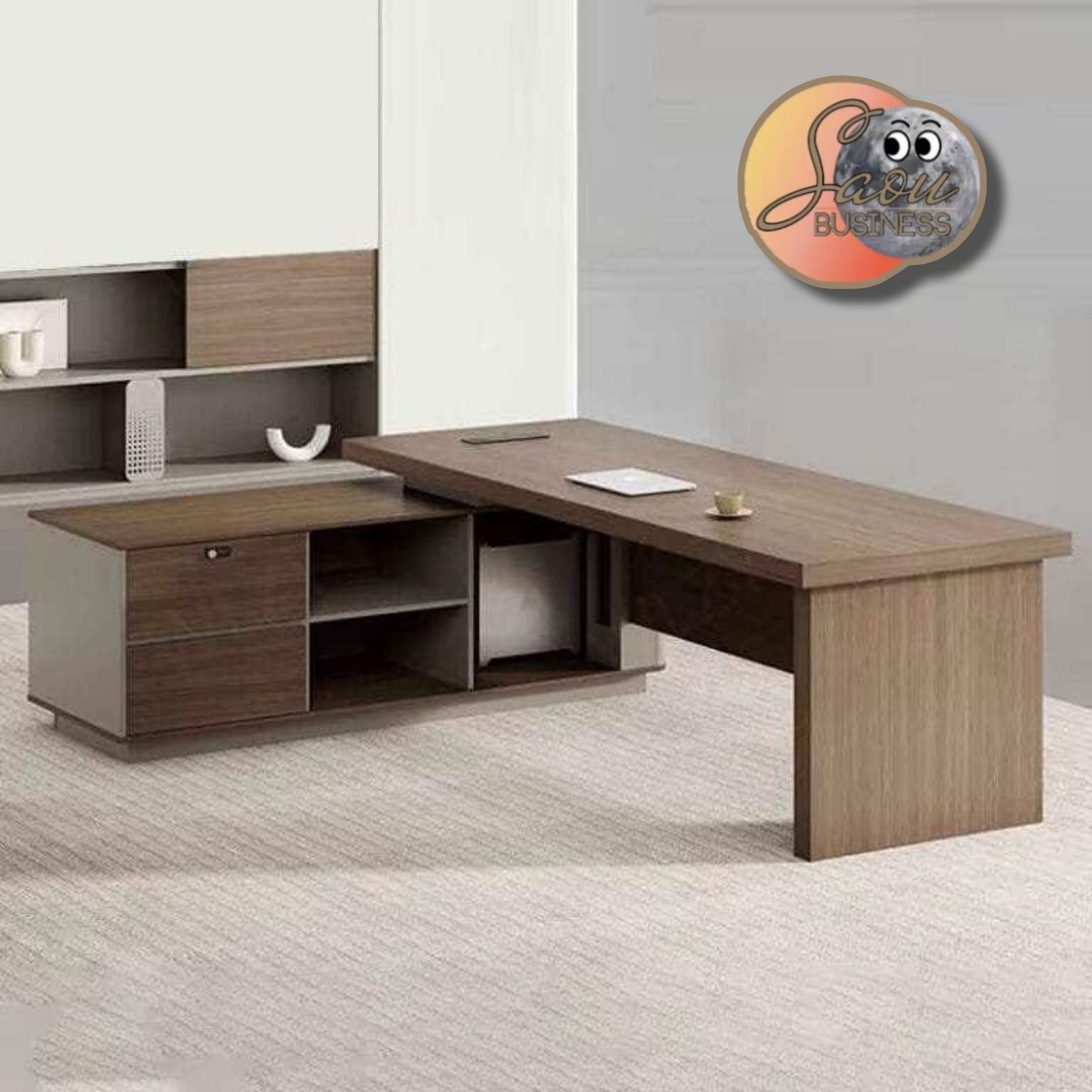 2025/09/1002047918.jpg 2025/09/1002047918.jpg