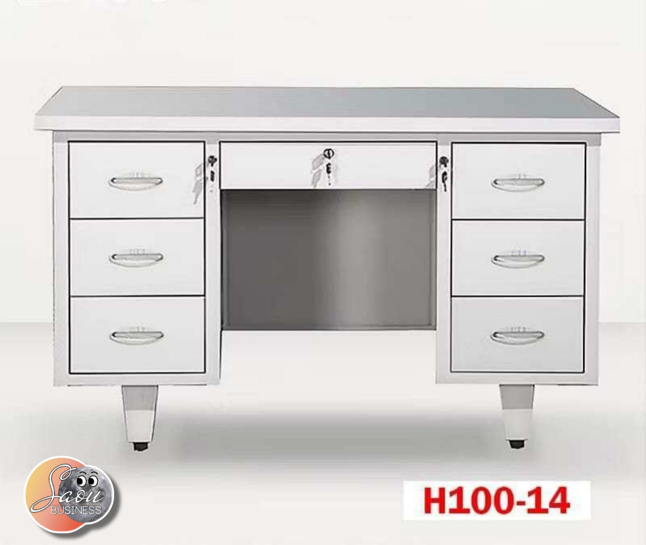 2025/09/1002048017.png 2025/09/1002048017.png