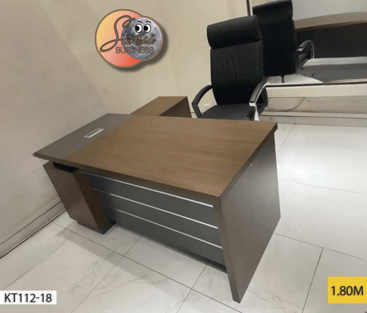 2025/09/1002048023.png 2025/09/1002048023.png