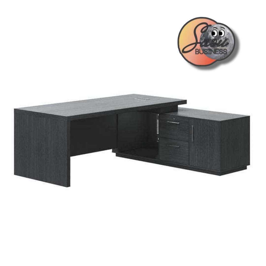 2025/09/1002048024.jpg 2025/09/1002048024.jpg