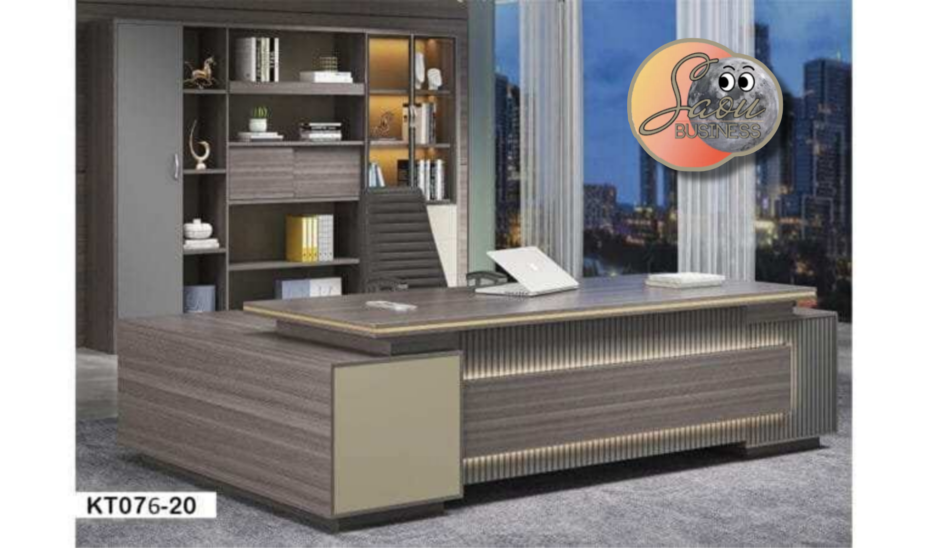 2025/09/1002048025.png 2025/09/1002048025.png