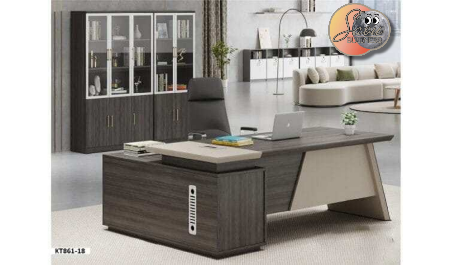 2025/09/1002048026.png 2025/09/1002048026.png