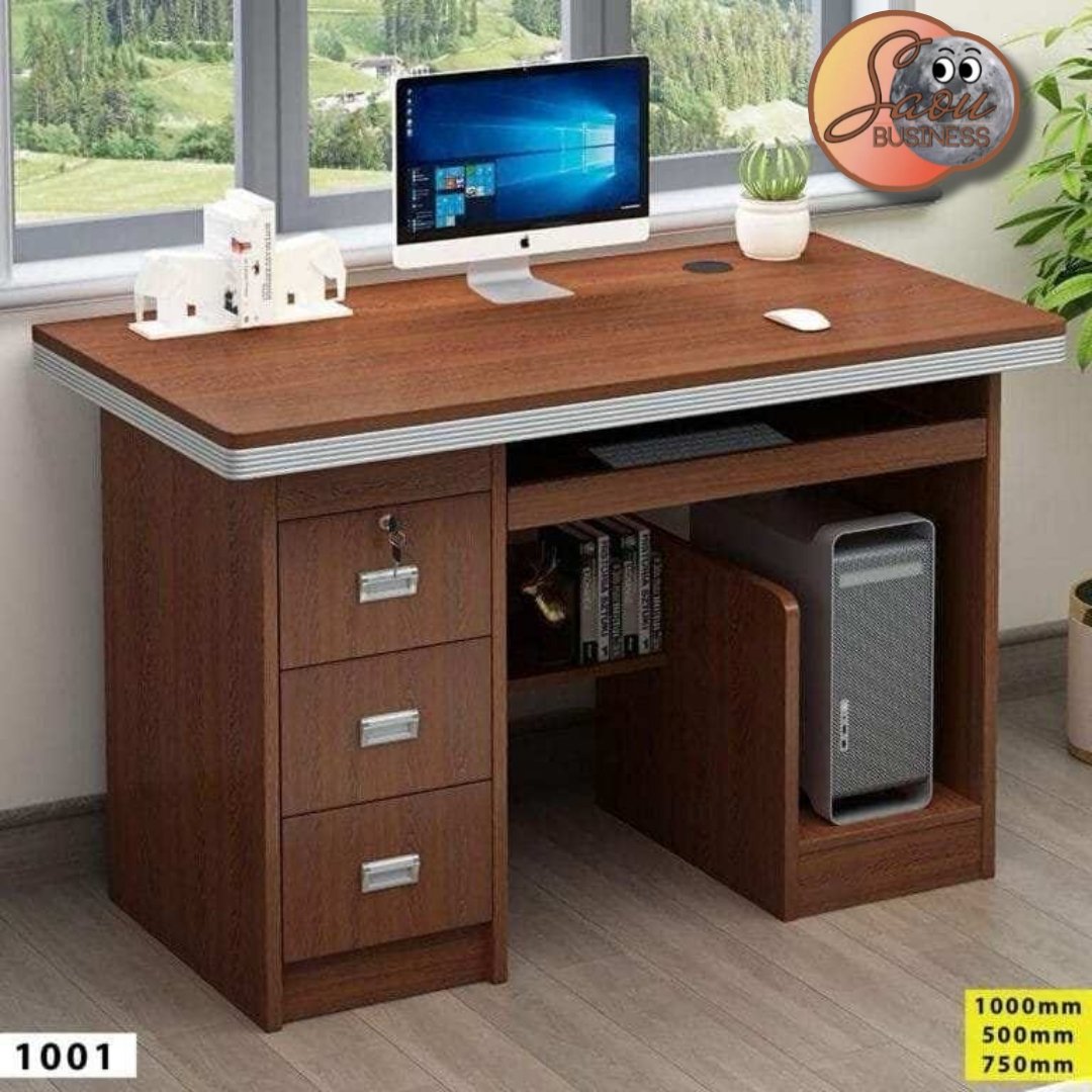 2025/09/1002048027.jpg 2025/09/1002048027.jpg