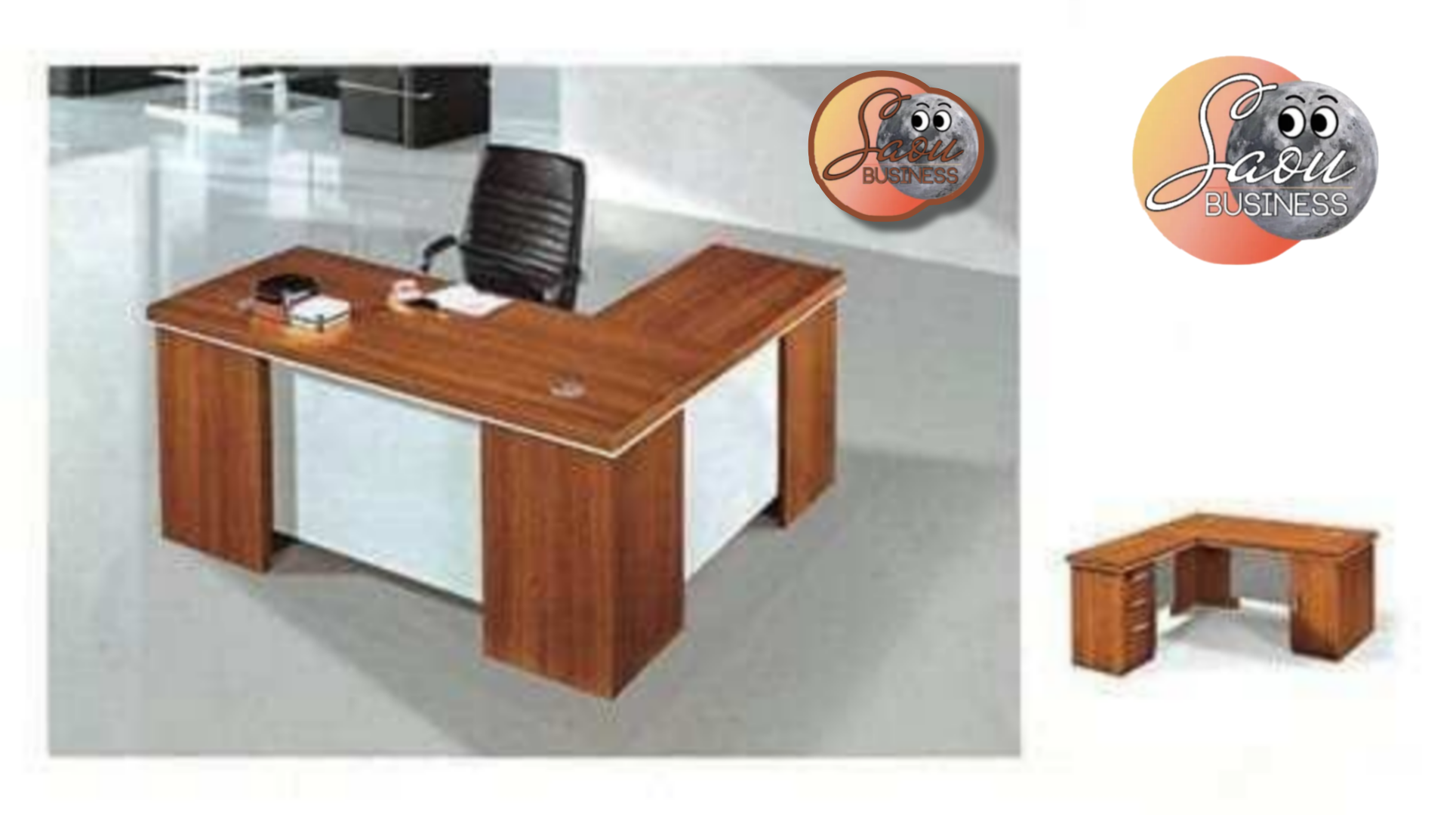 2025/09/1002048028-1.png 2025/09/1002048028-1.png