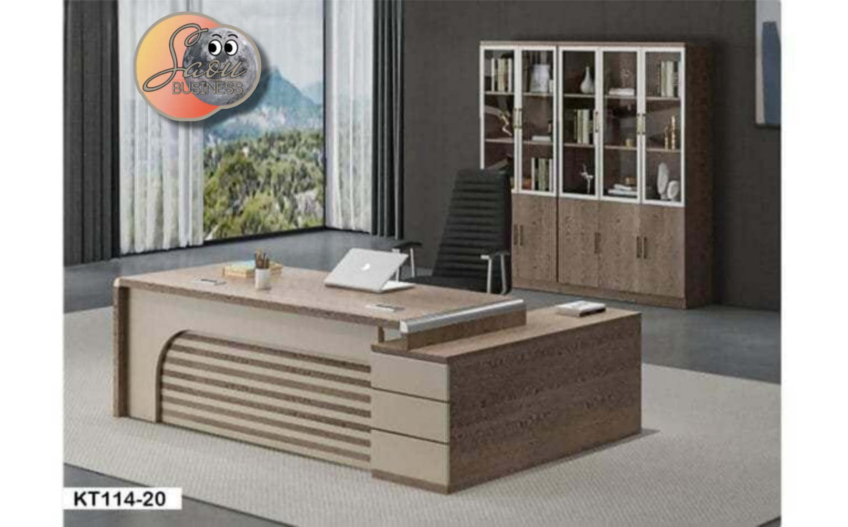 2025/09/1002048029.png 2025/09/1002048029.png