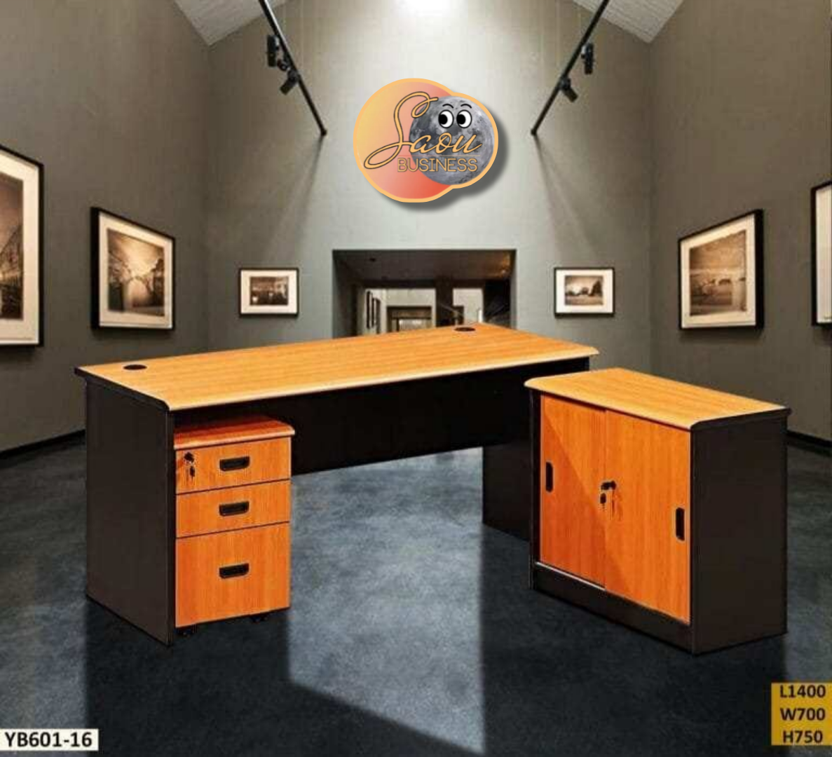 2025/09/1002048031.png 2025/09/1002048031.png