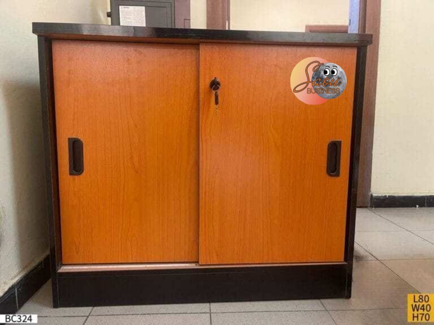 2025/09/1002048434.jpg 2025/09/1002048434.jpg