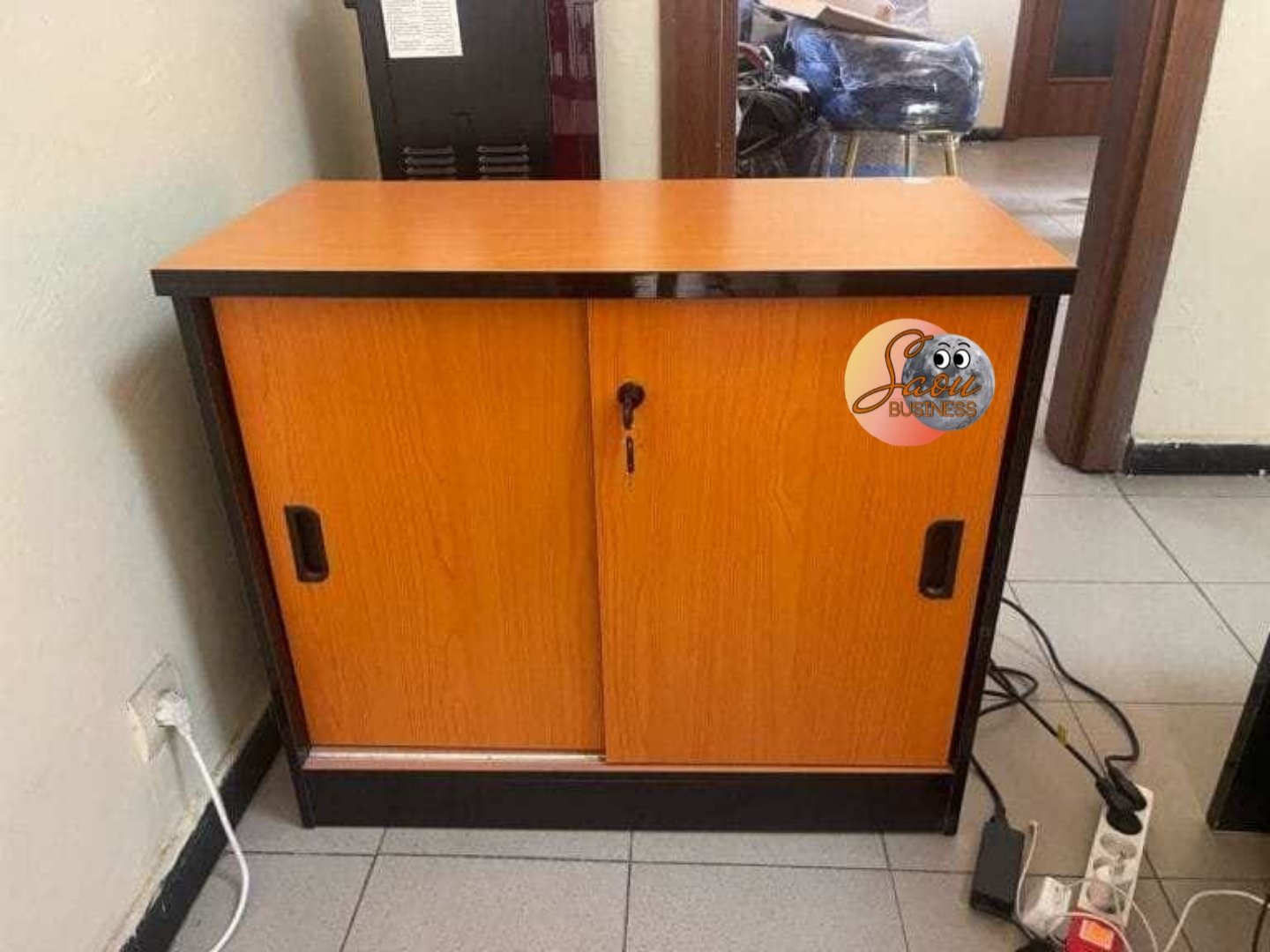 2025/09/1002048435.jpg 2025/09/1002048435.jpg