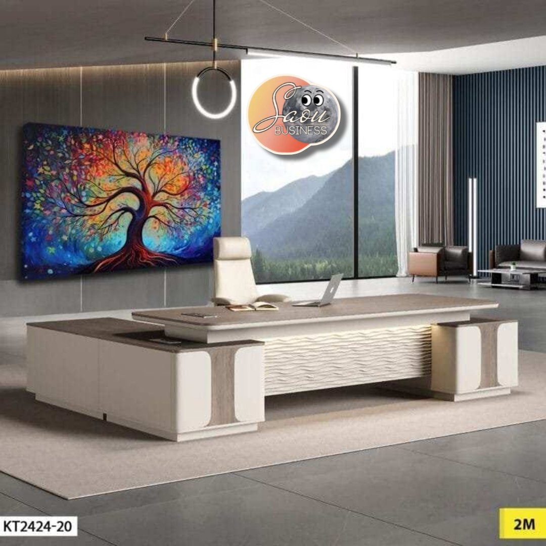 2025/09/1002048436.jpg 2025/09/1002048436.jpg