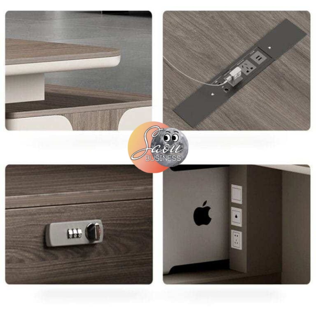 2025/09/1002048439-1.jpg 2025/09/1002048439-1.jpg