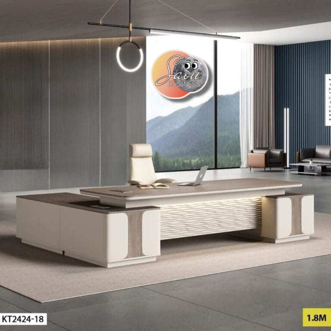 2025/09/1002048440.jpg 2025/09/1002048440.jpg