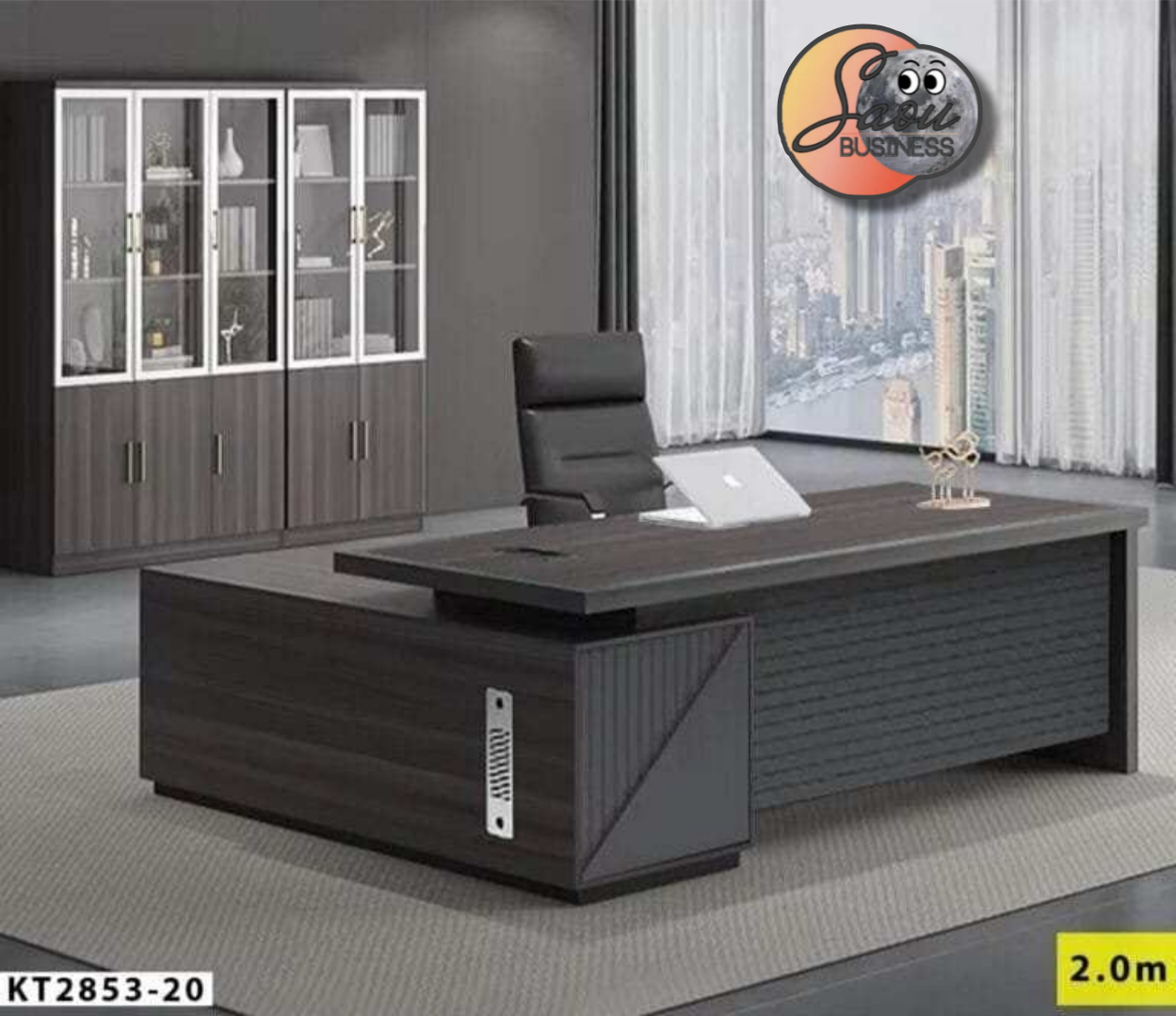 2025/09/1002048441.png 2025/09/1002048441.png