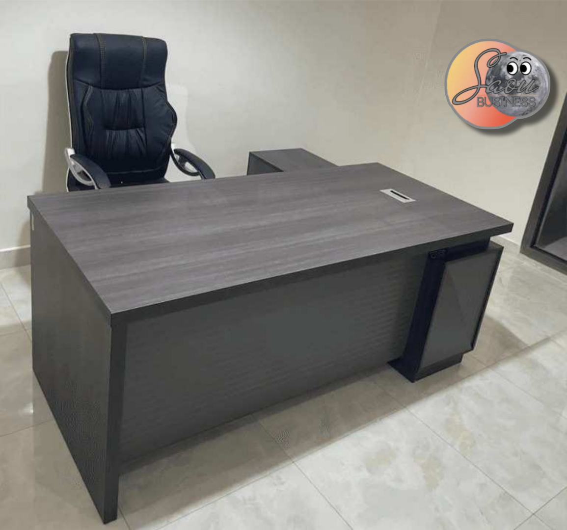 2025/09/1002048536.png 2025/09/1002048536.png