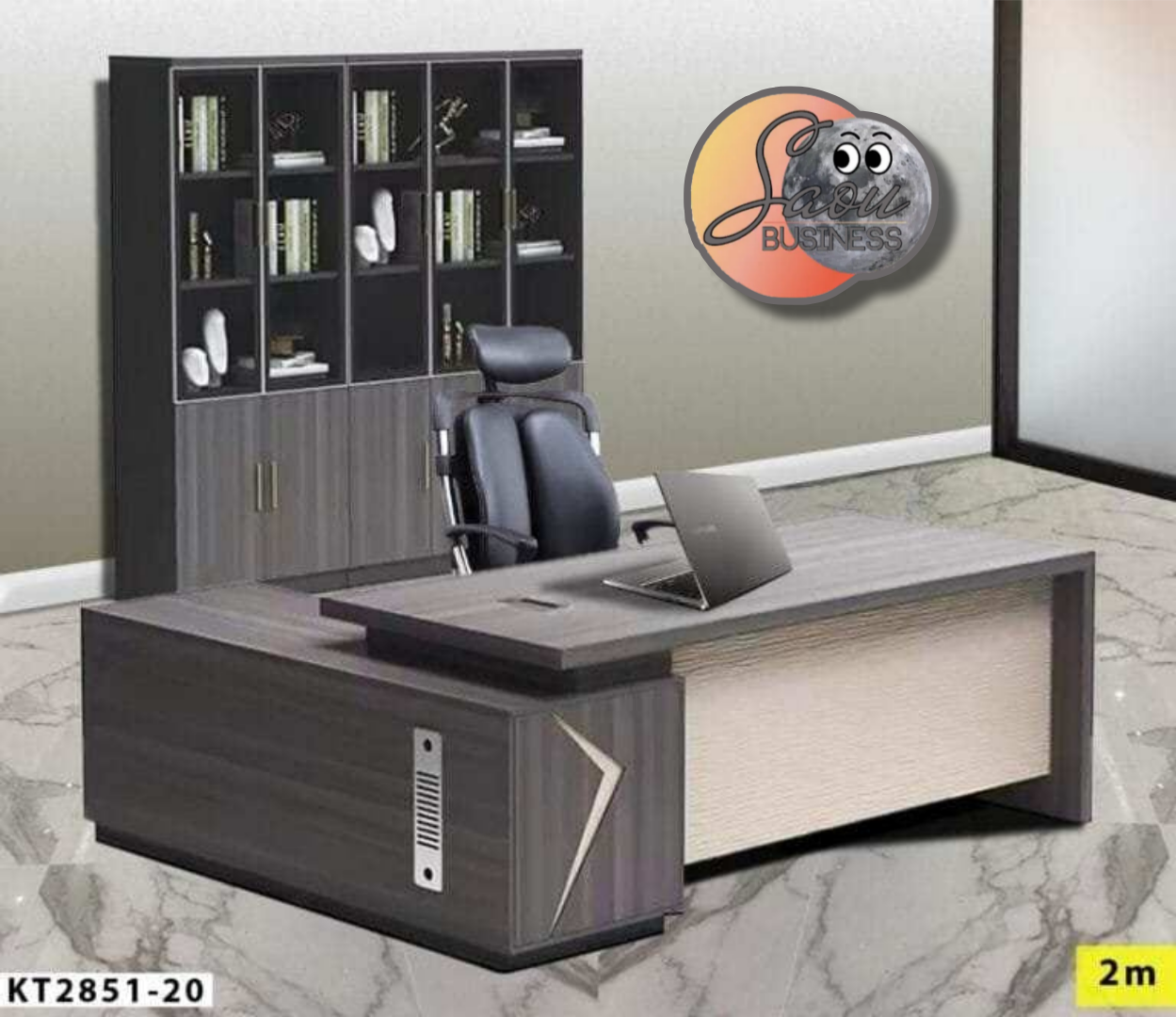 2025/09/1002048543.png 2025/09/1002048543.png