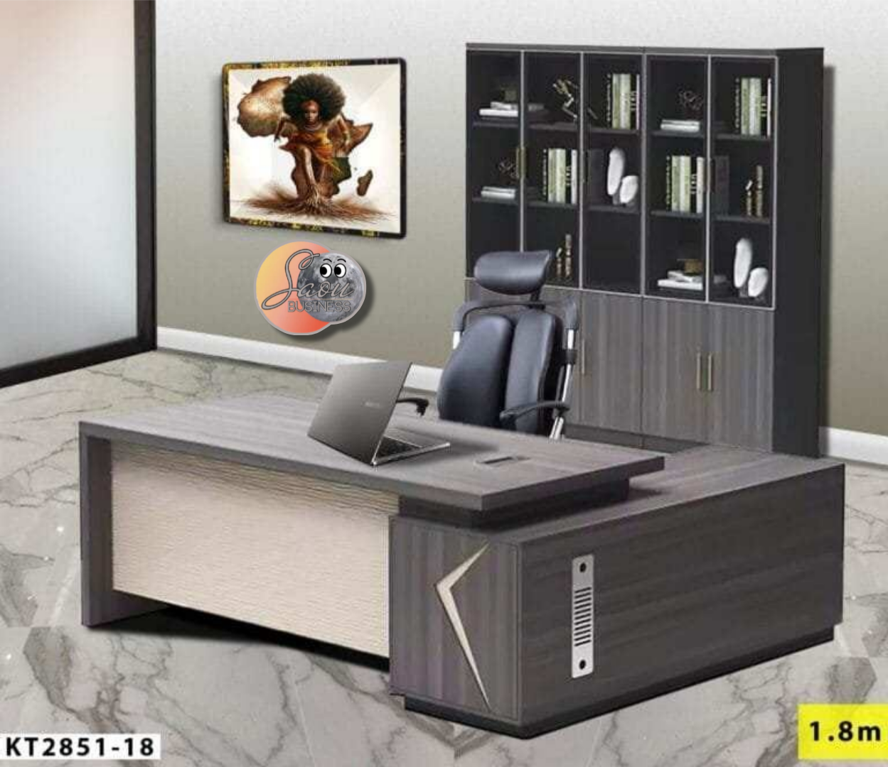 2025/09/1002048544.png 2025/09/1002048544.png