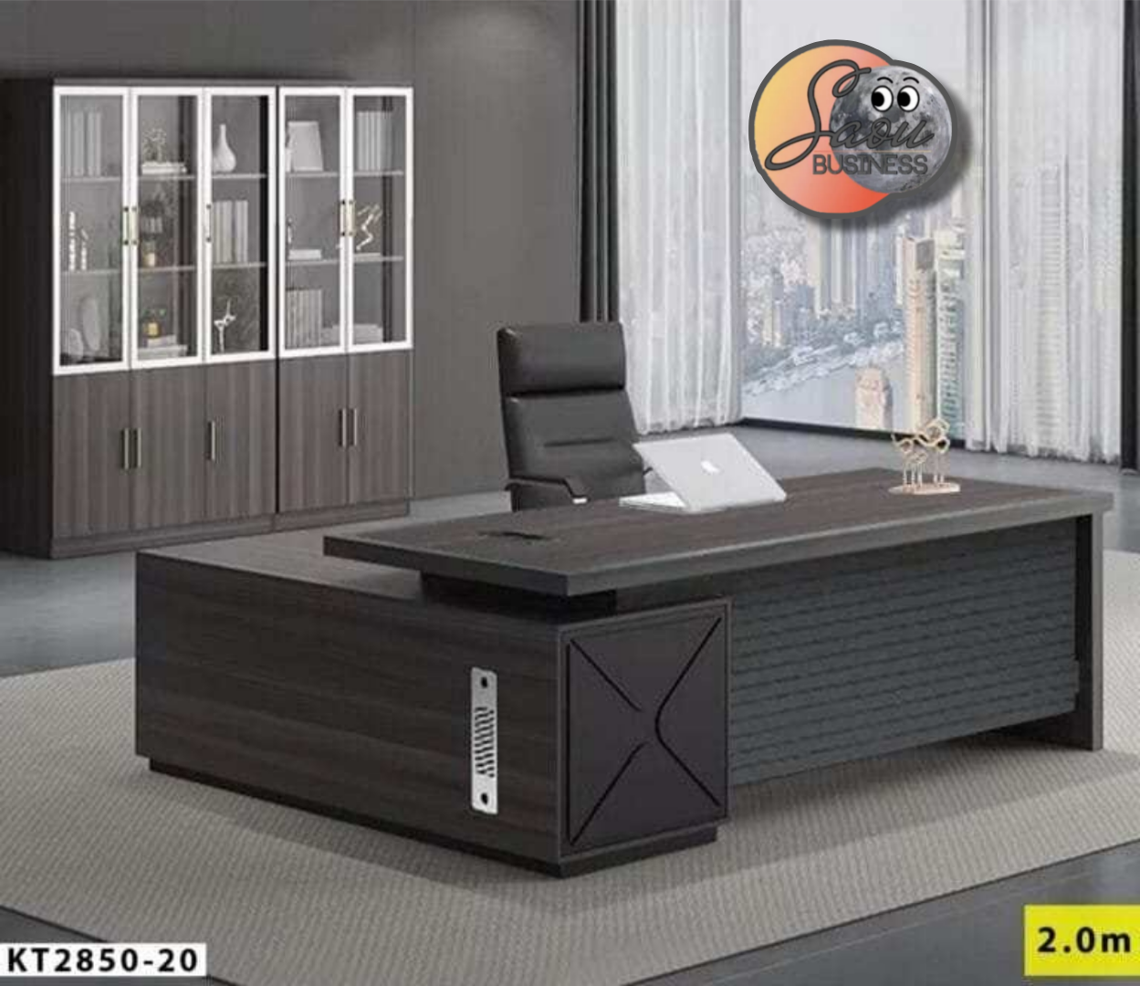 2025/09/1002048549.png 2025/09/1002048549.png