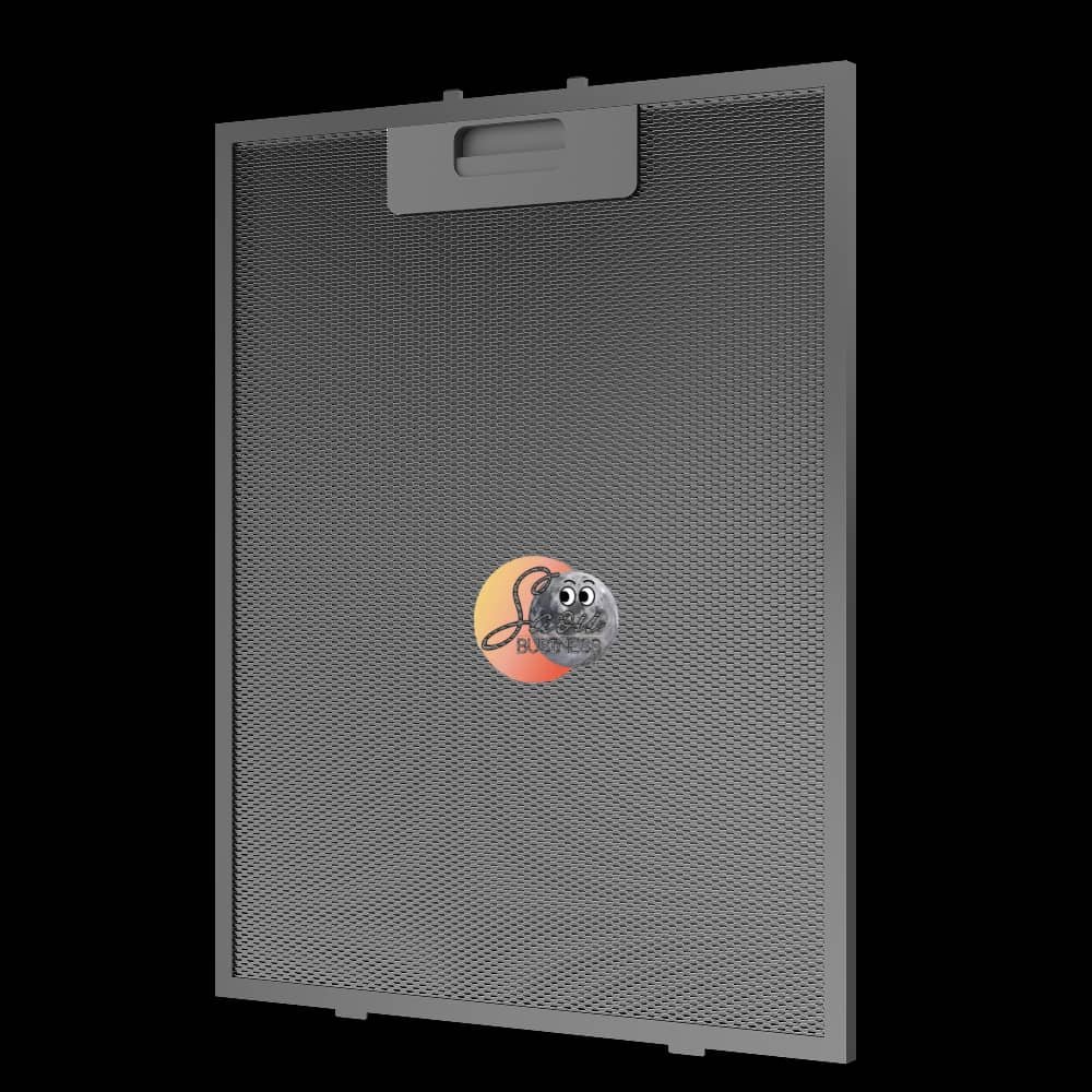 2025/10/1000366249.jpg 2025/10/1000366249.jpg