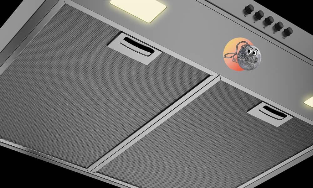 2025/10/1000366257.jpg 2025/10/1000366257.jpg