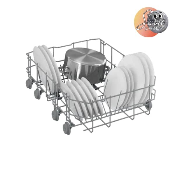 2025/10/1000372256.jpg 2025/10/1000372256.jpg