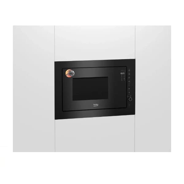 2025/10/1000388226.jpg 2025/10/1000388226.jpg