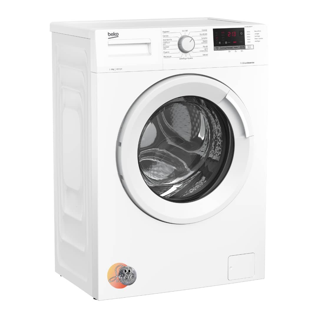 2025/10/1000388761.jpg 2025/10/1000388761.jpg