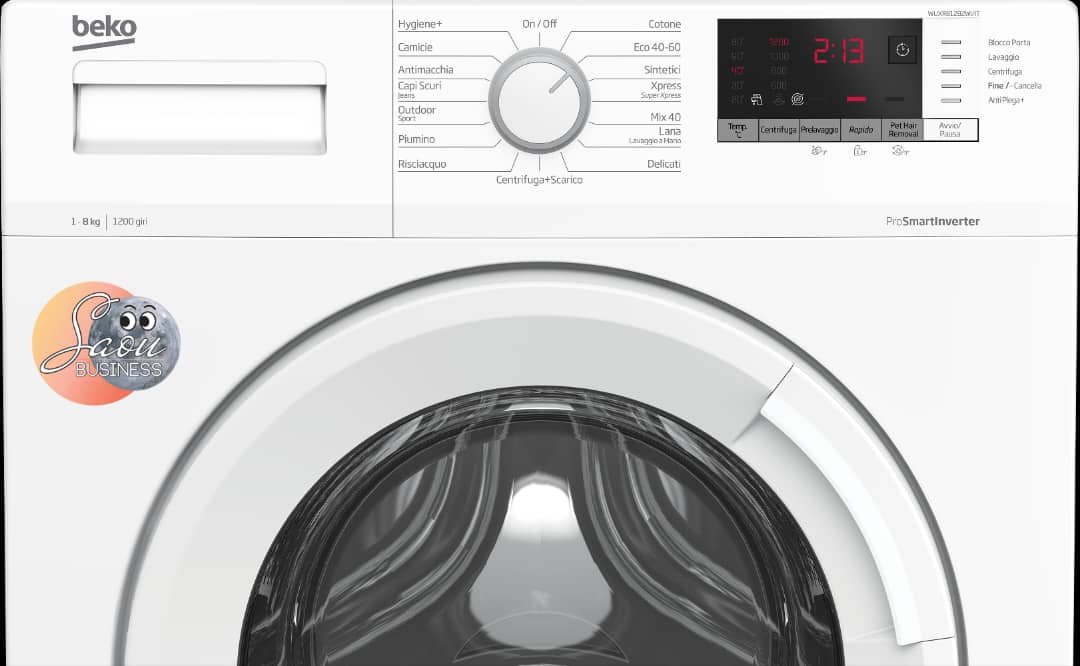 2025/10/1000388770.jpg 2025/10/1000388770.jpg