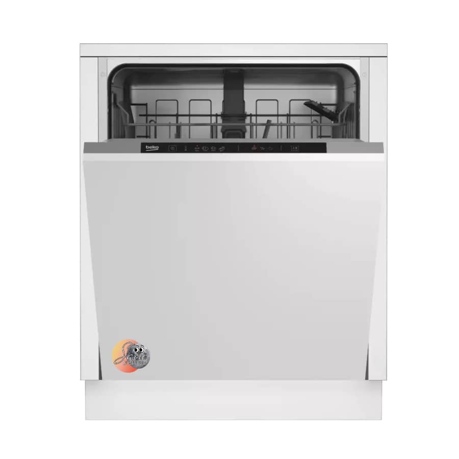 2025/10/1000391989.jpg 2025/10/1000391989.jpg