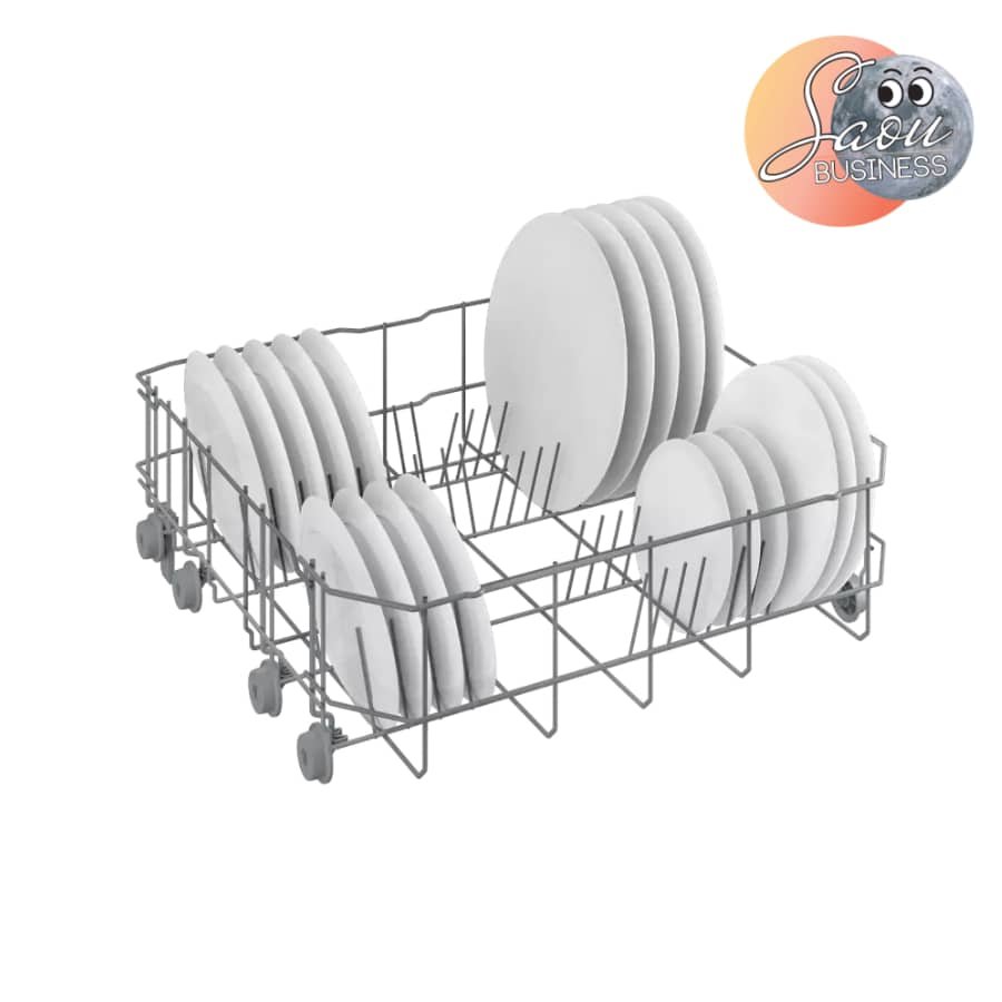 2025/10/1000391995.jpg 2025/10/1000391995.jpg