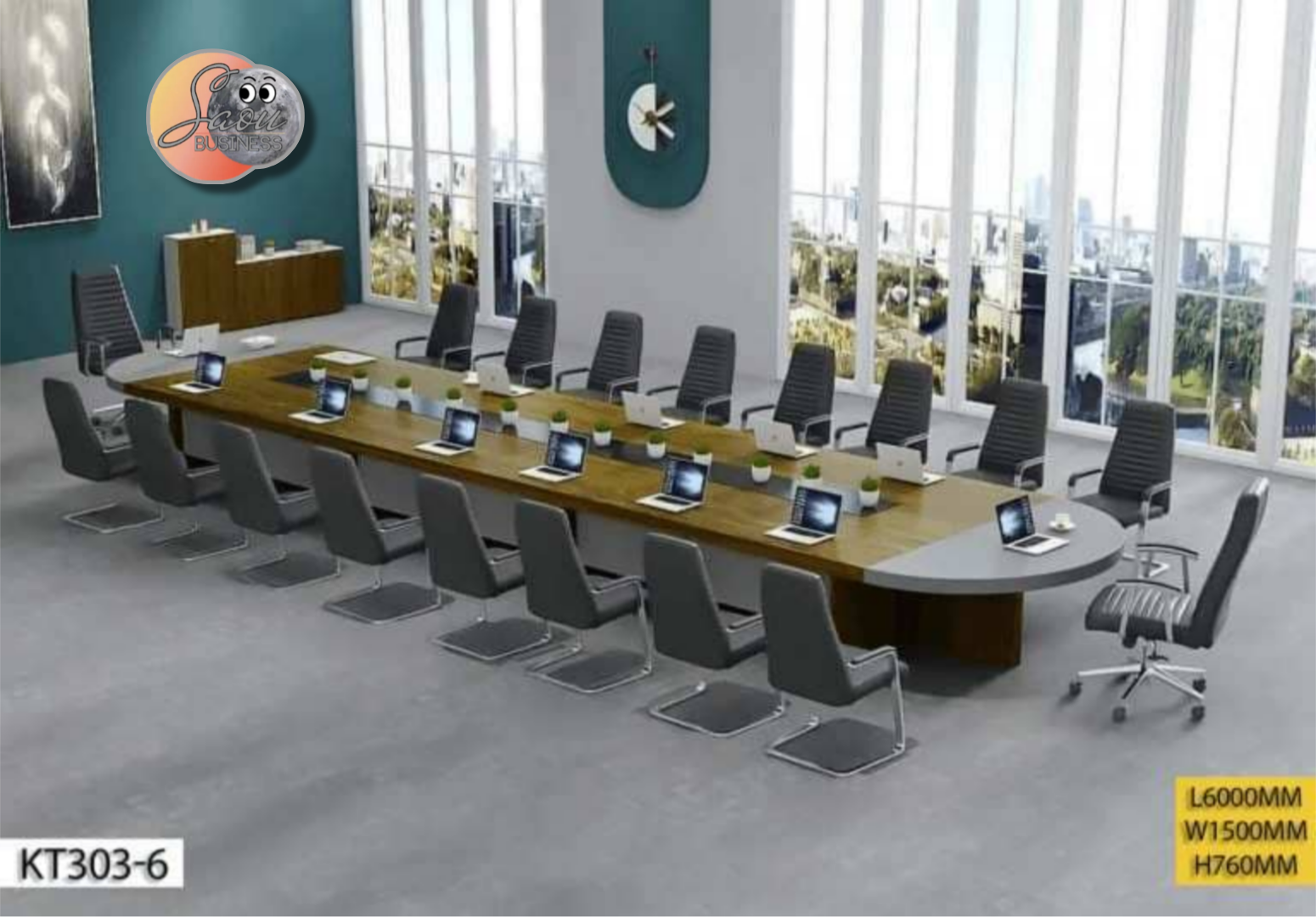 2025/10/1002013907.png 2025/10/1002013907.png