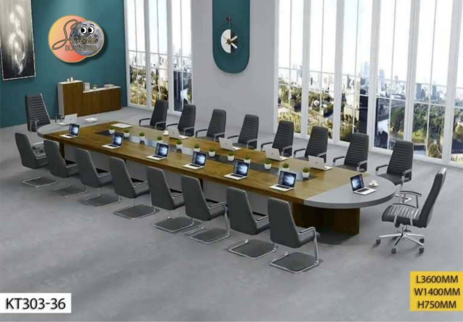 2025/10/1002144562.png 2025/10/1002144562.png