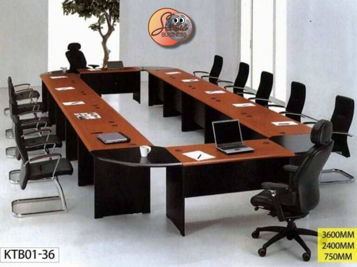 2025/10/1002144563.png 2025/10/1002144563.png