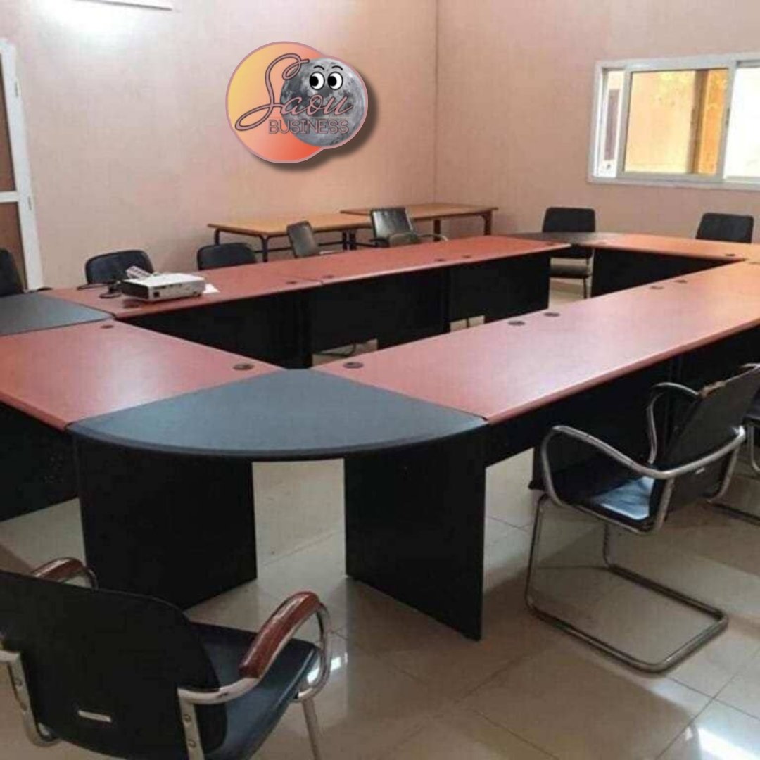 2025/10/1002144564.jpg 2025/10/1002144564.jpg