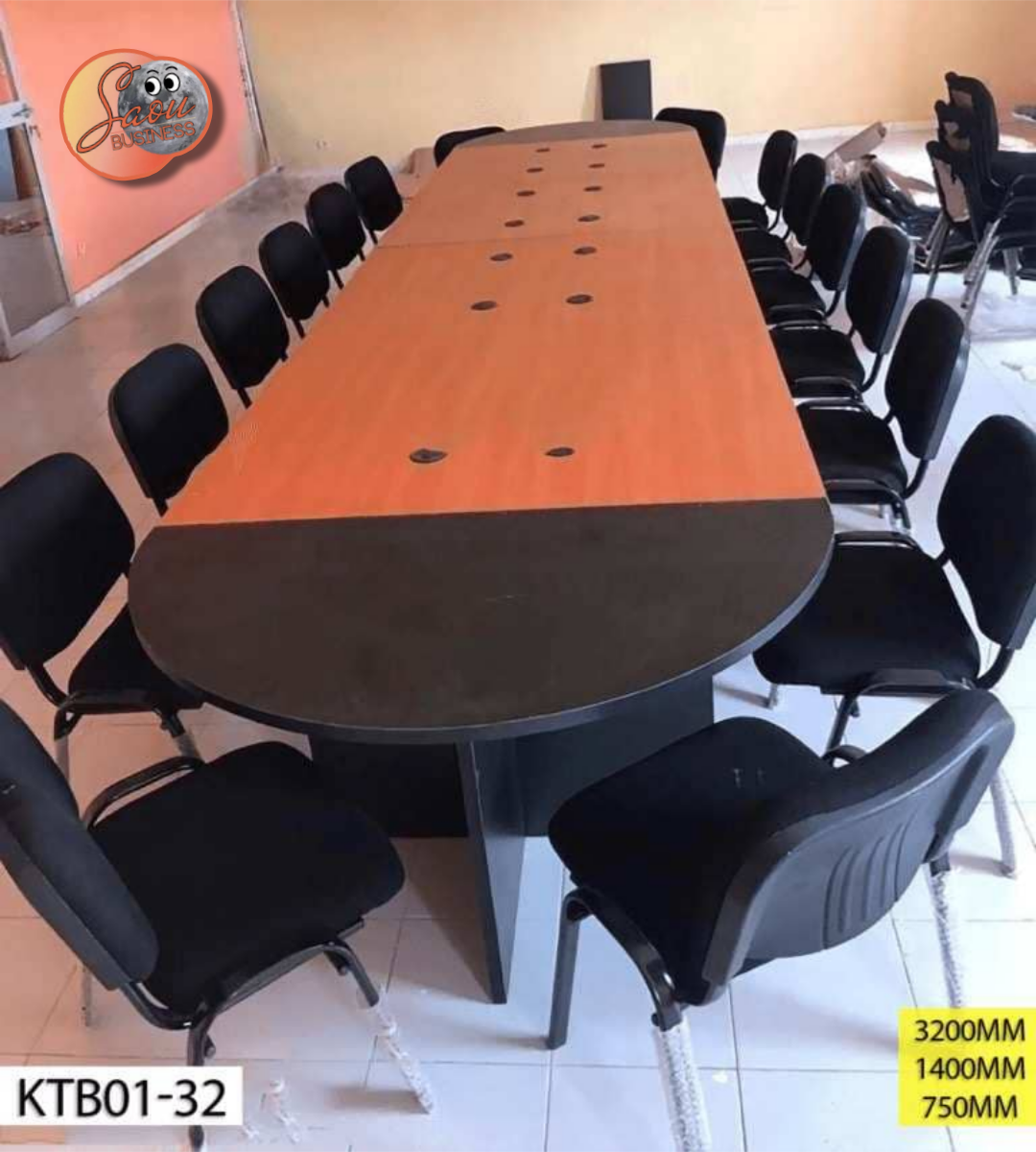 2025/10/1002144565-1.png 2025/10/1002144565-1.png