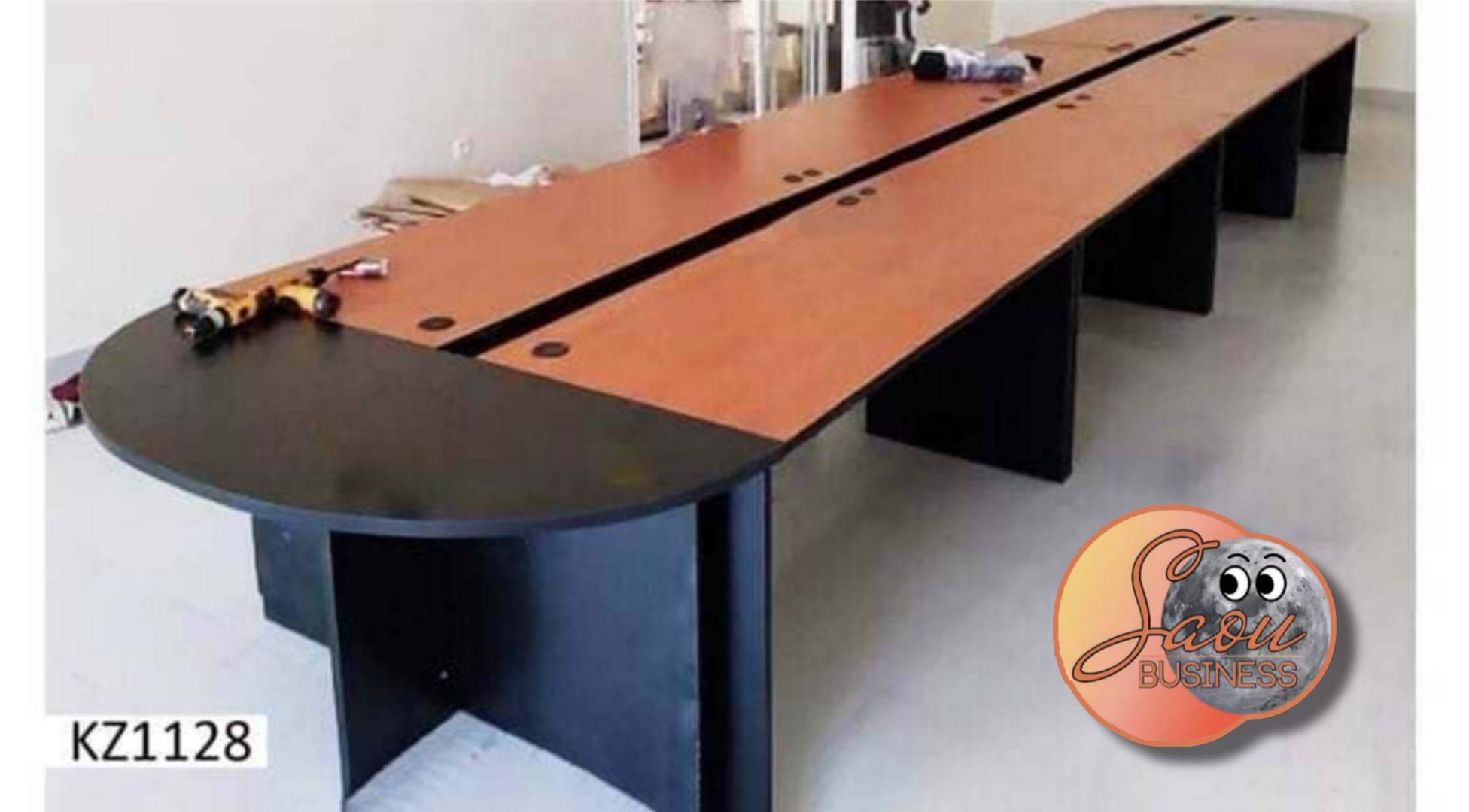 2025/10/1002144566.png 2025/10/1002144566.png