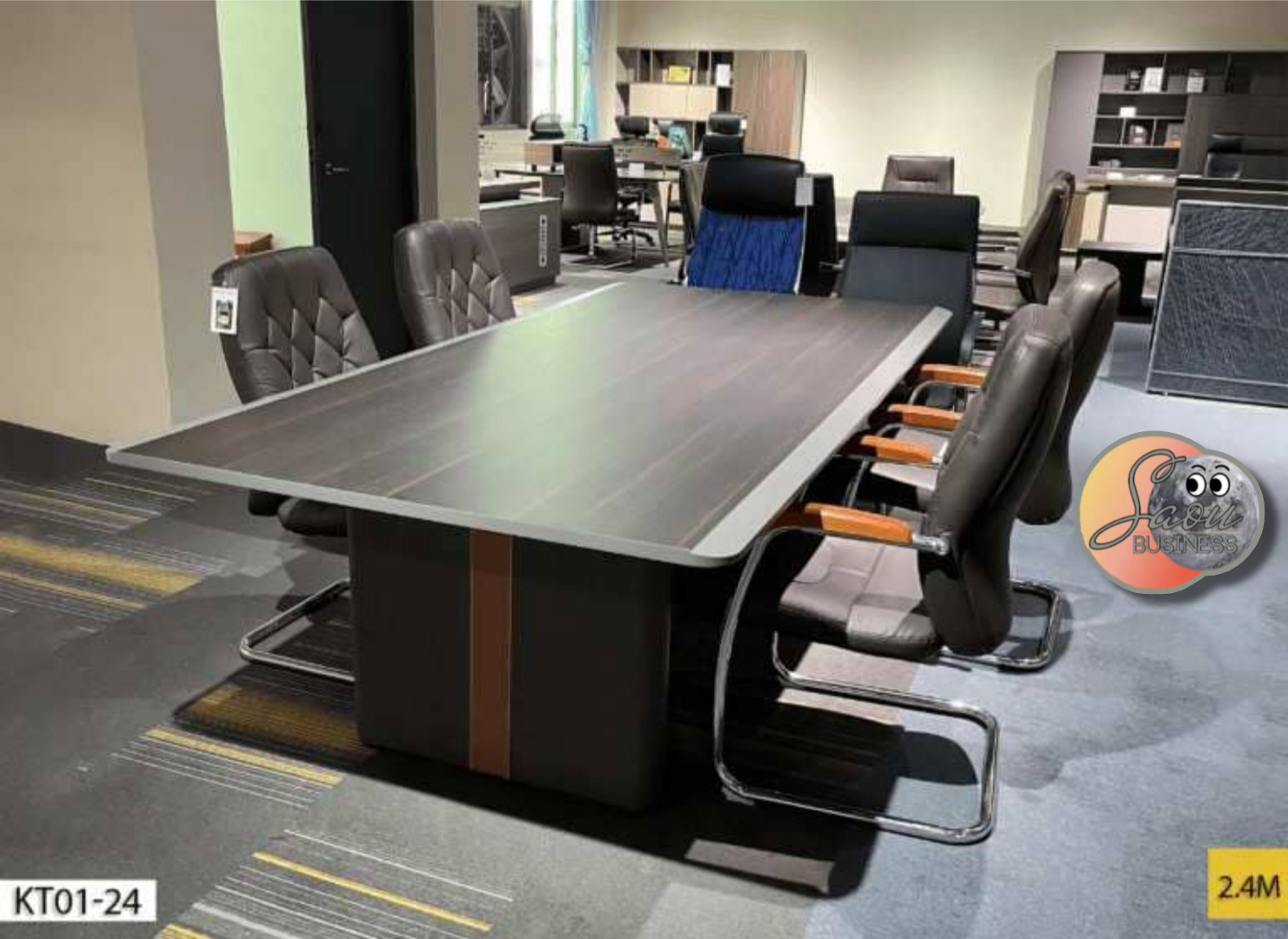 2025/10/1002144567.png 2025/10/1002144567.png