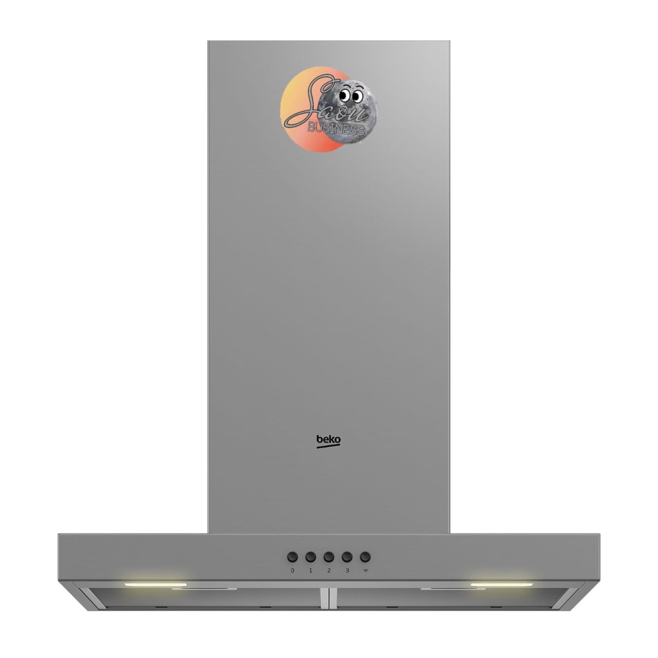 2025/10/1002156582.jpg 2025/10/1002156582.jpg