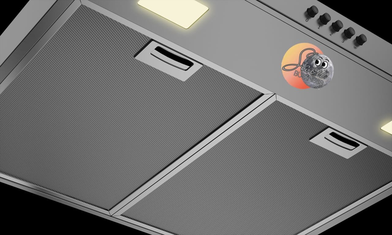 2025/10/1002156597.jpg 2025/10/1002156597.jpg