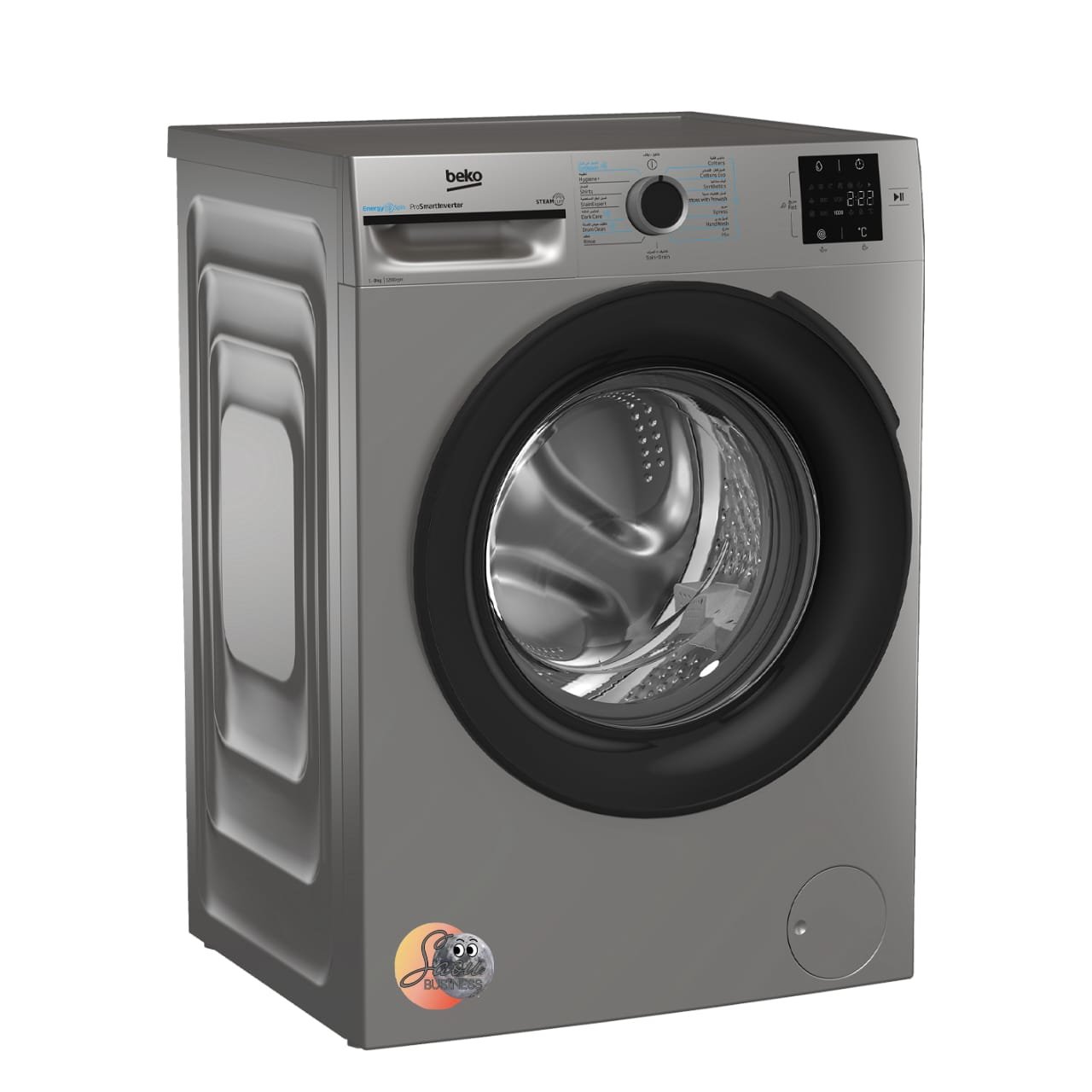 2025/11/1000444718.jpg 2025/11/1000444718.jpg