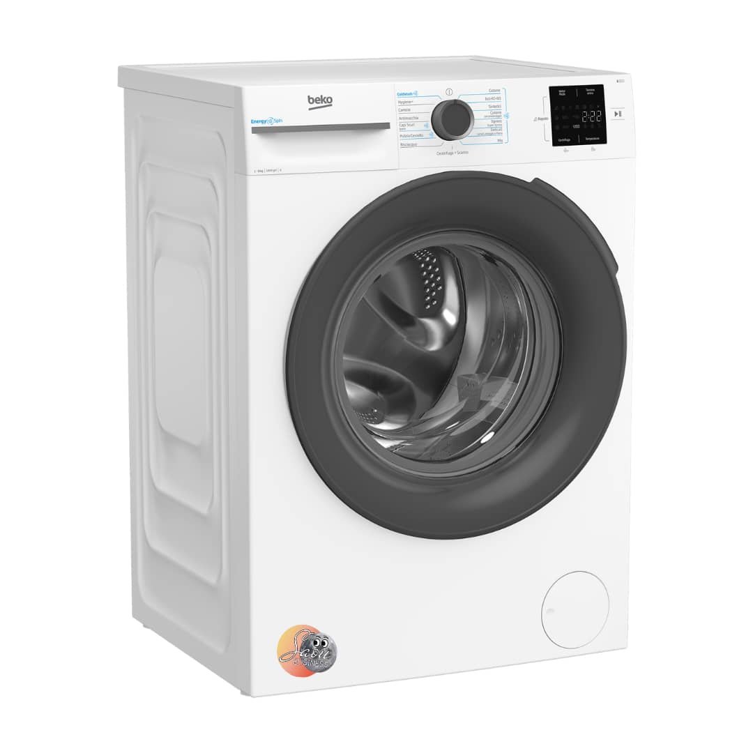 2025/11/1000482666.jpg 2025/11/1000482666.jpg