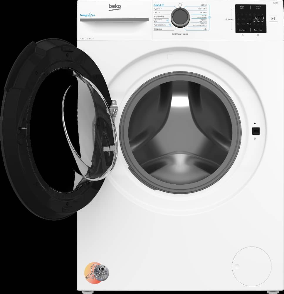 2025/11/1000482672.jpg 2025/11/1000482672.jpg