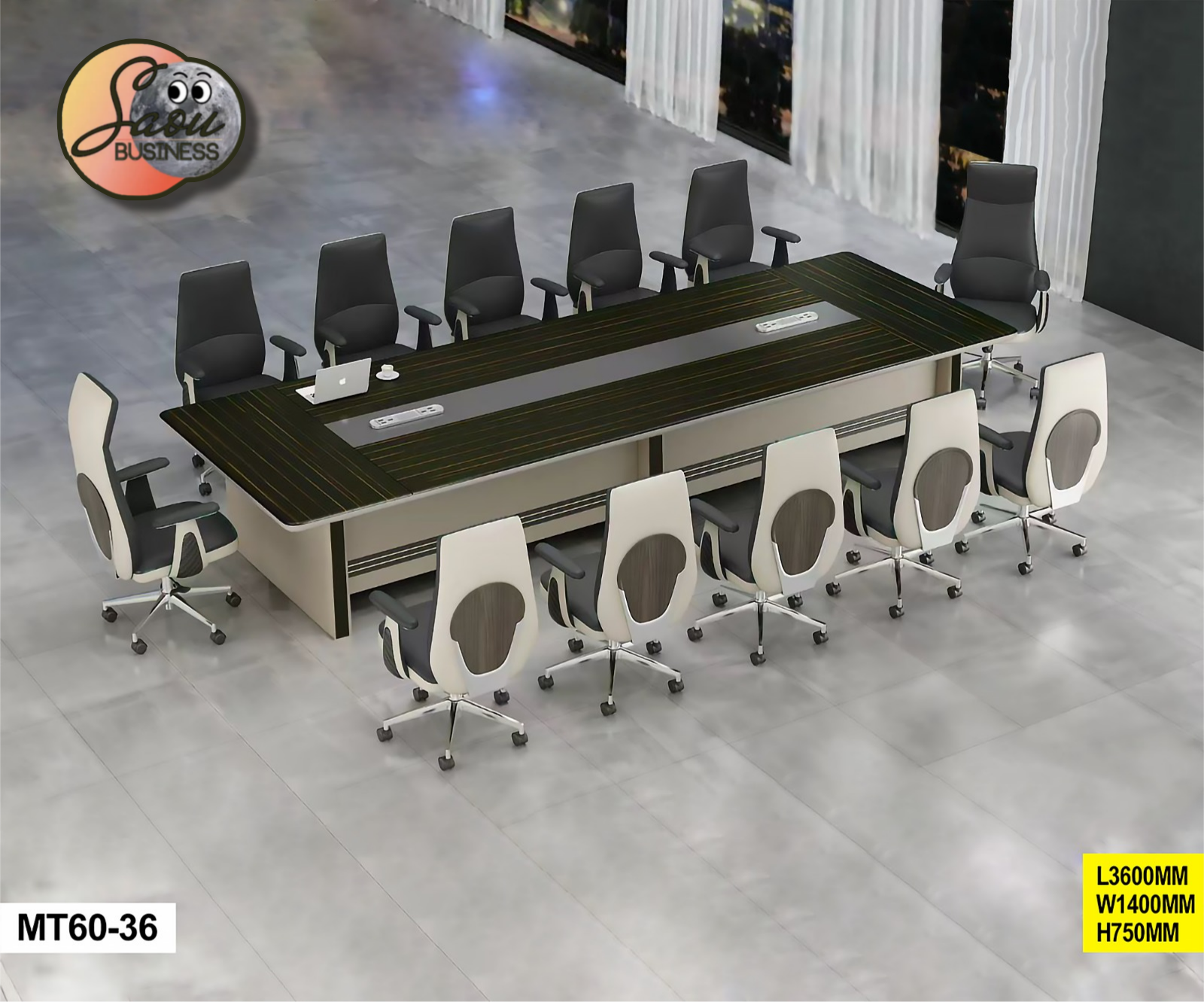 2025/12/228511-1.png 2025/12/228511-1.png