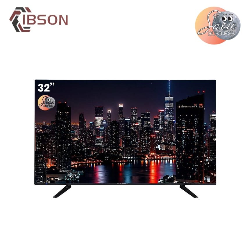 2025/12/301765.jpg 2025/12/301765.jpg