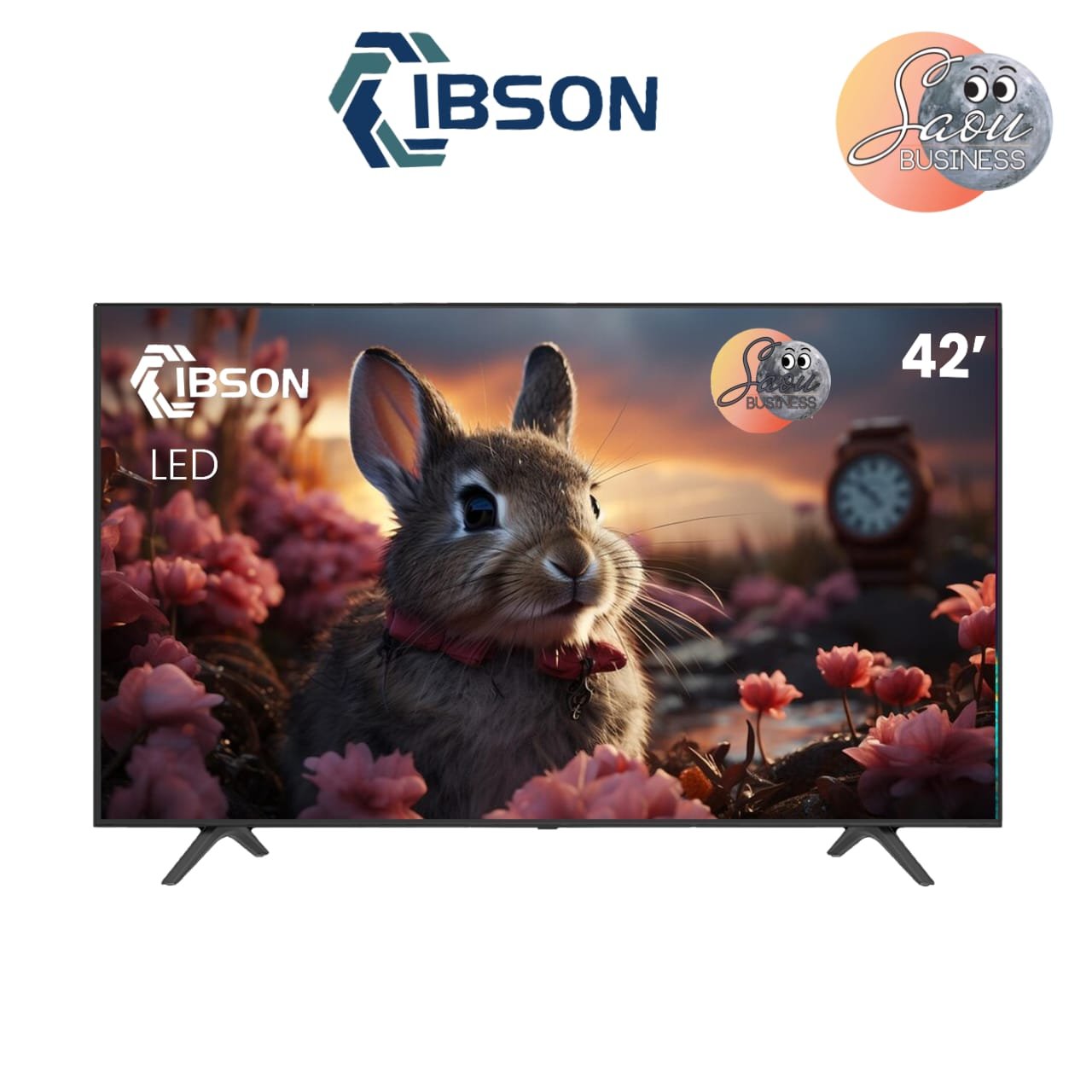 2025/12/301796.jpg 2025/12/301796.jpg