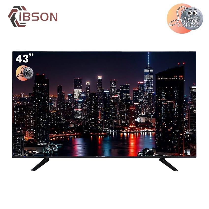 2025/12/301799.jpg 2025/12/301799.jpg