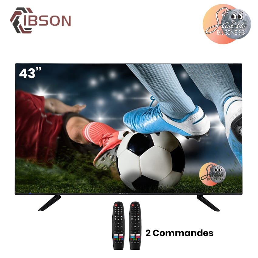 2025/12/301820.jpg 2025/12/301820.jpg