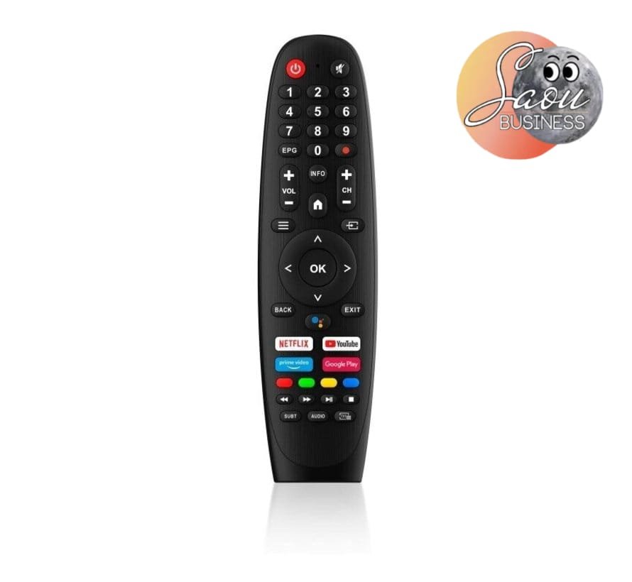 2025/12/301823.jpg 2025/12/301823.jpg