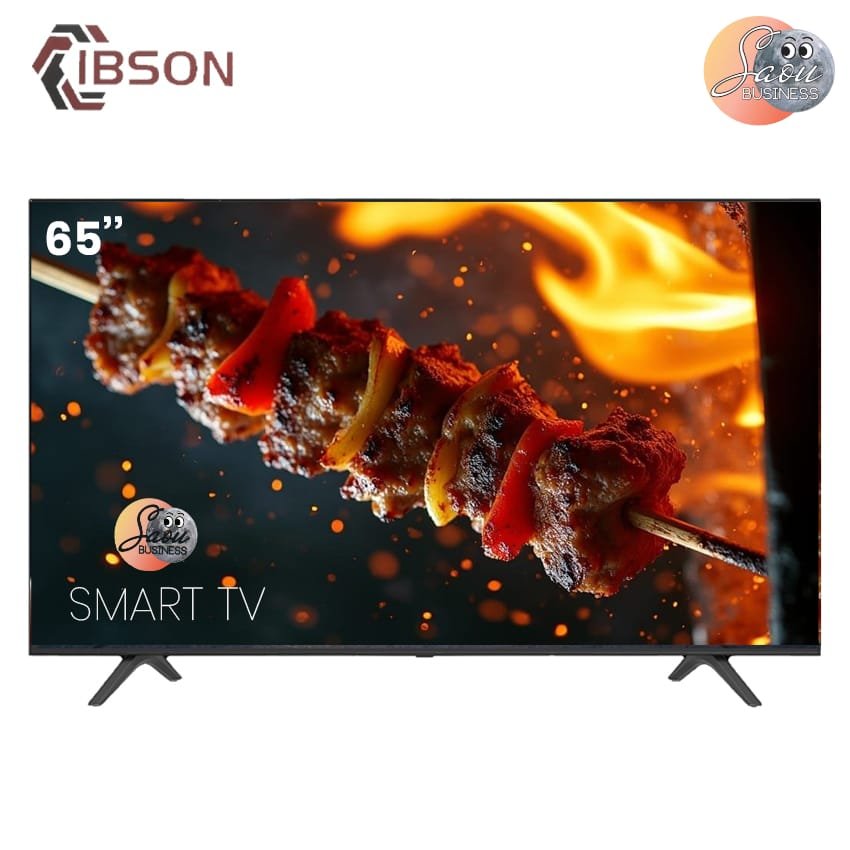 2025/12/301843.jpg 2025/12/301843.jpg